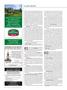 Page: - 70 | Dartmouth Alumni Magazine