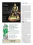 Page: - 74 | Dartmouth Alumni Magazine