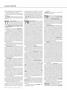 Page: - 76 | Dartmouth Alumni Magazine