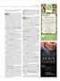 Page: - 77 | Dartmouth Alumni Magazine