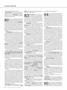 Page: - 78 | Dartmouth Alumni Magazine