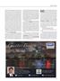 Page: - 79 | Dartmouth Alumni Magazine