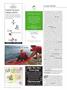 Page: - 80 | Dartmouth Alumni Magazine