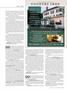Page: - 85 | Dartmouth Alumni Magazine