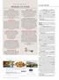 Page: - 90 | Dartmouth Alumni Magazine