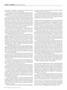Page: - 94 | Dartmouth Alumni Magazine