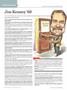 Page: - 96 | Dartmouth Alumni Magazine