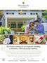 Page: - 97 | Dartmouth Alumni Magazine