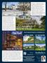 Page: - 1 | Dartmouth Alumni Magazine
