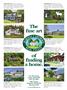 Page: - 10 | Dartmouth Alumni Magazine