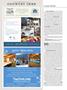 Page: - 100 | Dartmouth Alumni Magazine