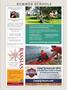 Page: - 105 | Dartmouth Alumni Magazine