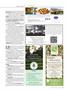 Page: - 107 | Dartmouth Alumni Magazine
