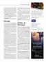 Page: - 109 | Dartmouth Alumni Magazine