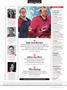 Page: - 11 | Dartmouth Alumni Magazine