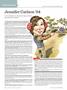 Page: - 112 | Dartmouth Alumni Magazine