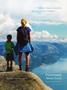 Page: - 113 | Dartmouth Alumni Magazine