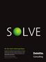 Page: - 114 | Dartmouth Alumni Magazine