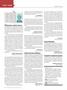 Page: - 12 | Dartmouth Alumni Magazine