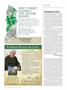 Page: - 14 | Dartmouth Alumni Magazine
