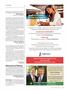 Page: - 15 | Dartmouth Alumni Magazine
