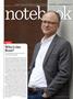 Page: - 17 | Dartmouth Alumni Magazine