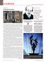 Page: - 18 | Dartmouth Alumni Magazine