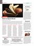 Page: - 20 | Dartmouth Alumni Magazine