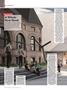 Page: - 22 | Dartmouth Alumni Magazine