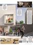 Page: - 23 | Dartmouth Alumni Magazine