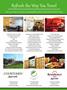 Page: - 24 | Dartmouth Alumni Magazine