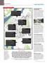 Page: - 25 | Dartmouth Alumni Magazine