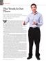 Page: - 26 | Dartmouth Alumni Magazine