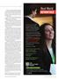 Page: - 27 | Dartmouth Alumni Magazine