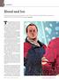 Page: - 28 | Dartmouth Alumni Magazine