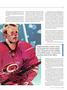 Page: - 29 | Dartmouth Alumni Magazine