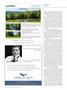 Page: - 30 | Dartmouth Alumni Magazine