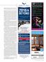 Page: - 31 | Dartmouth Alumni Magazine