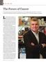 Page: - 32 | Dartmouth Alumni Magazine