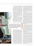 Page: - 33 | Dartmouth Alumni Magazine