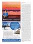 Page: - 34 | Dartmouth Alumni Magazine