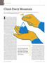 Page: - 37 | Dartmouth Alumni Magazine