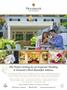 Page: - 39 | Dartmouth Alumni Magazine