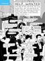 Page: - 4 | Dartmouth Alumni Magazine