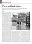 Page: - 40 | Dartmouth Alumni Magazine