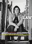 Page: - 42 | Dartmouth Alumni Magazine