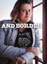 Page: - 43 | Dartmouth Alumni Magazine