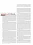 Page: - 44 | Dartmouth Alumni Magazine