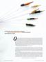Page: - 49 | Dartmouth Alumni Magazine