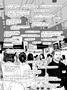 Page: - 5 | Dartmouth Alumni Magazine